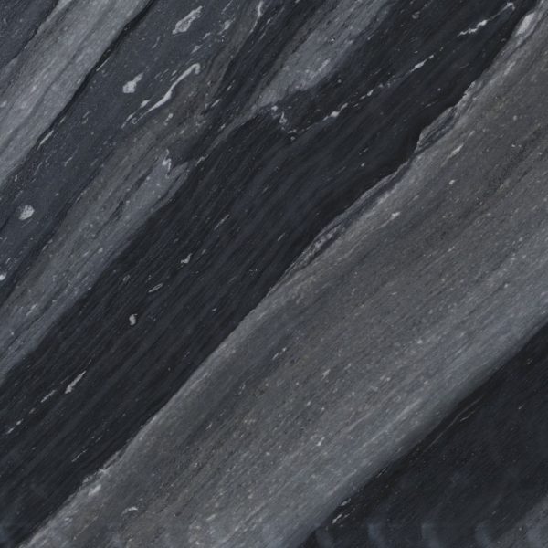 Мрамор Silk Grey