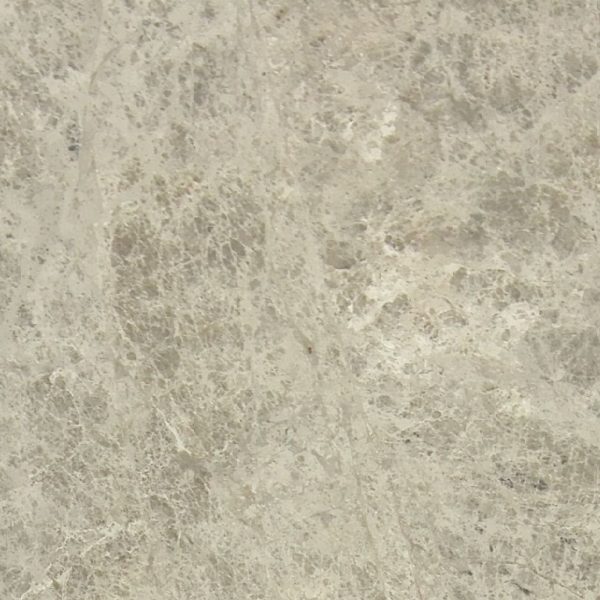 Мрамор Silver Natura