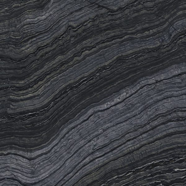 Мрамор Silver Wave