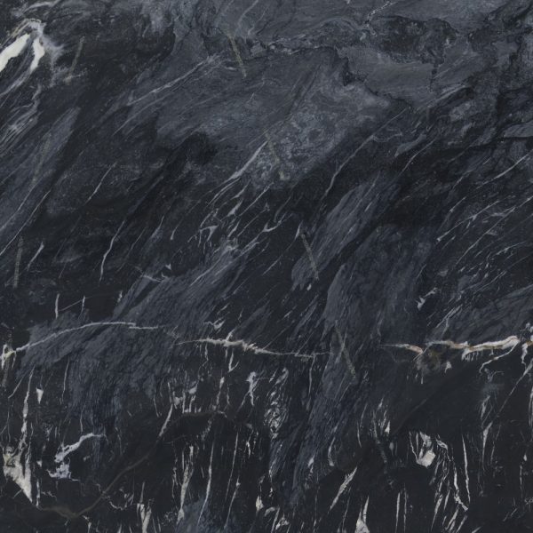 Мрамор Sky Grey