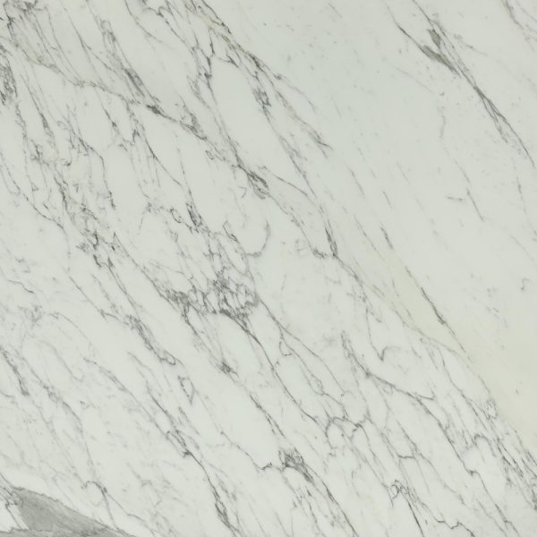 Мрамор Statuario Corchia