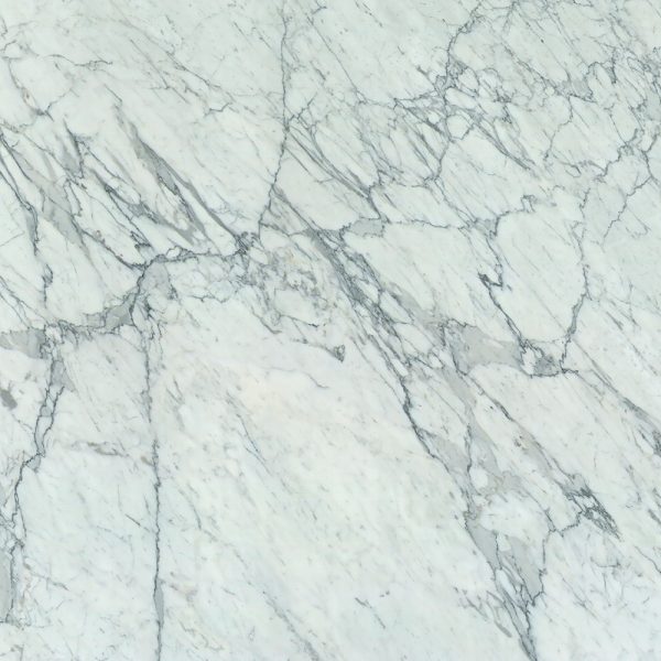 Мрамор Statuario Venato