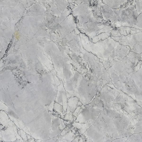 Мрамор Super White