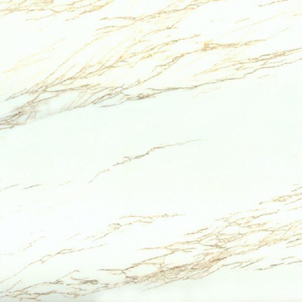 Мрамор Thassos Gold