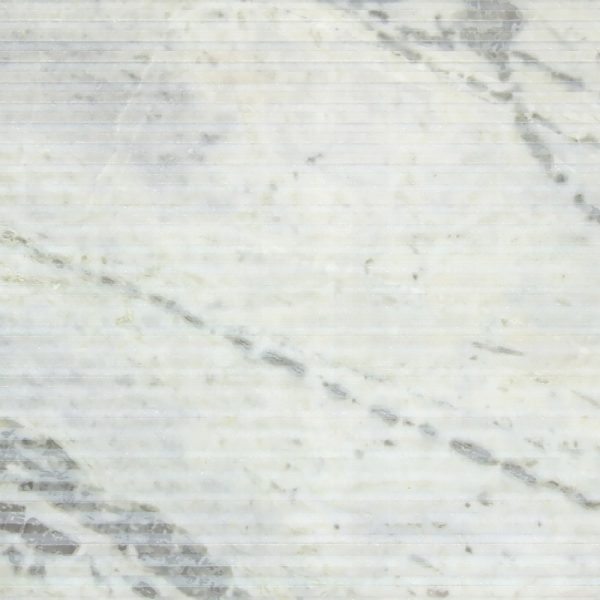 Мрамор Thunder White