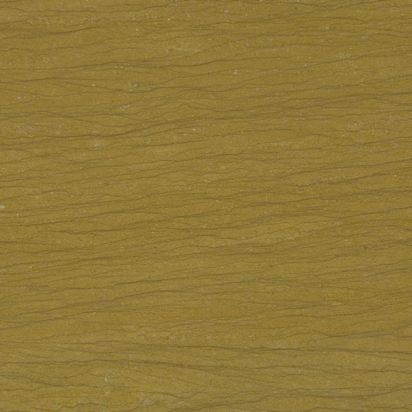 Мрамор Venezia Gold