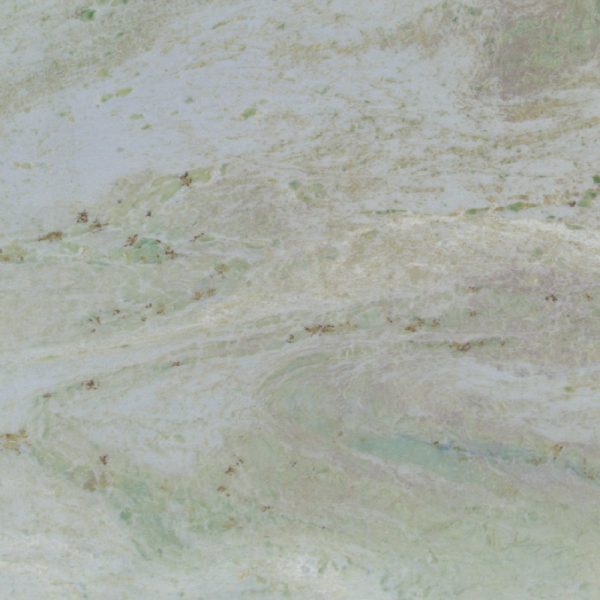 Мрамор Venezia Green