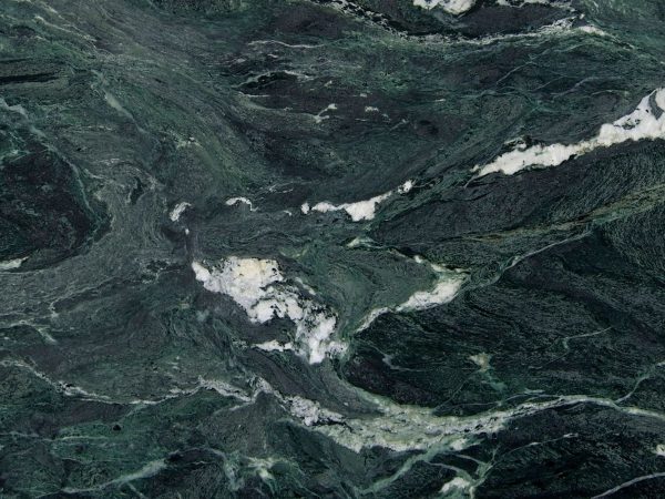 Мрамор Verde Alpi