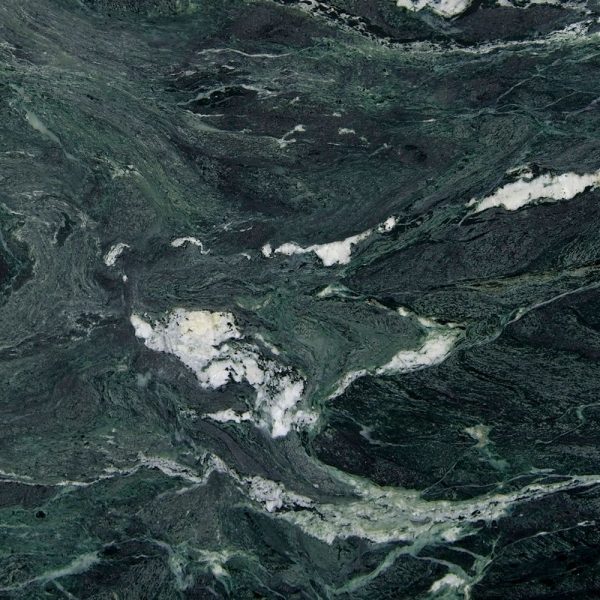 Мрамор Verde Alpi