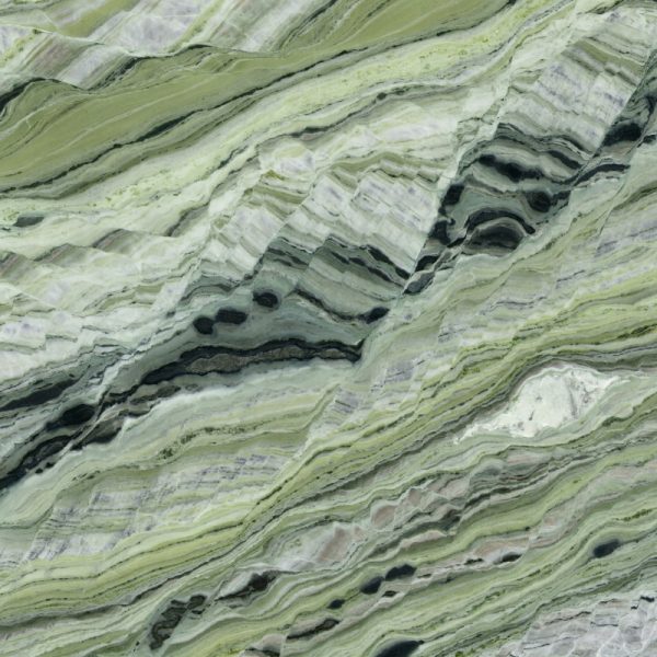 Мрамор Verde Prato