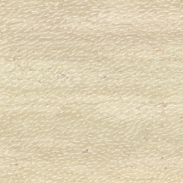 Мрамор White Gold