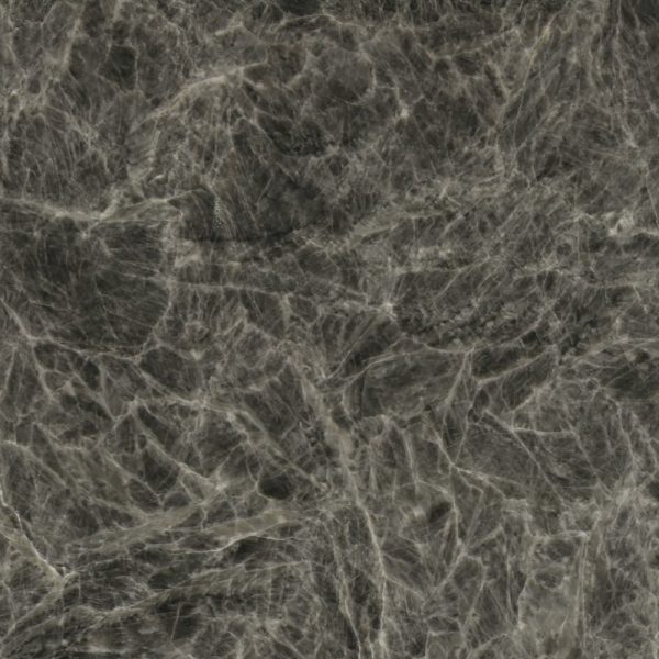 Оникс Onice Crystal Black
