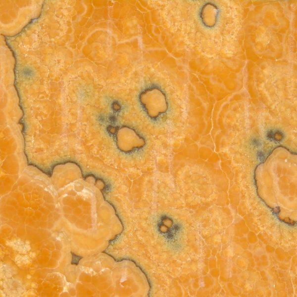Оникс Onice Terracota
