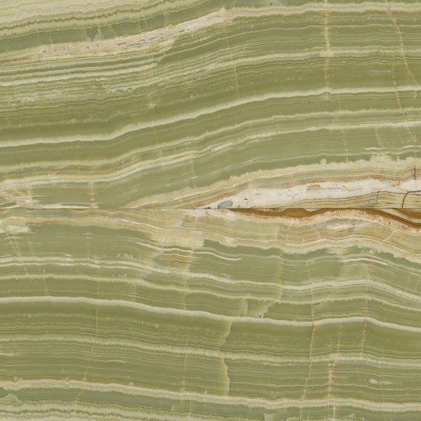 Оникс Onice Verde Jade Top