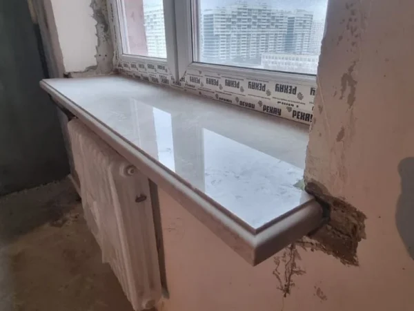 Изготовление изделий на заказ