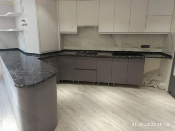 Столешница из кварца Caesarstone