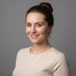 Ирина Новикова