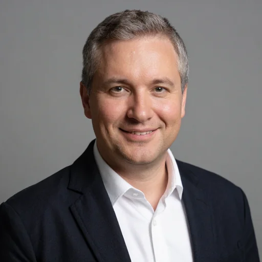 Сергей Власов