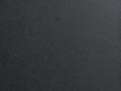 Silestone Charcoal Soapstone