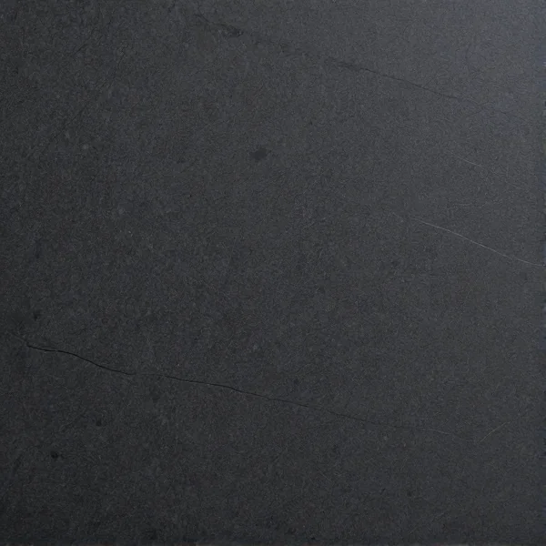 Silestone Charcoal Soapstone