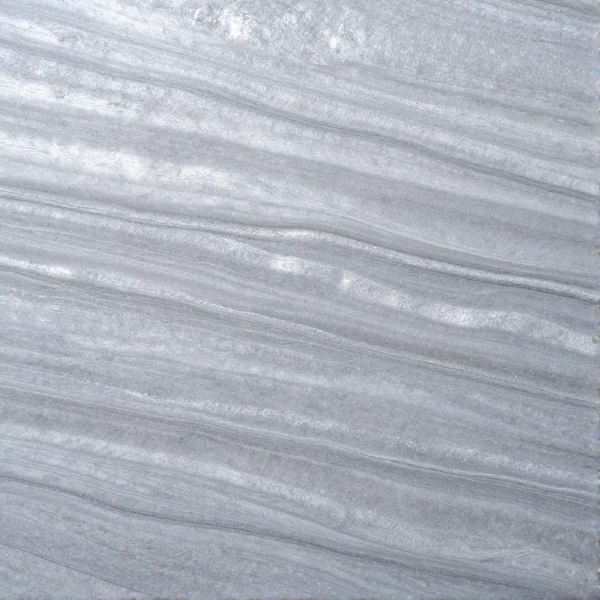 Silver Travertine