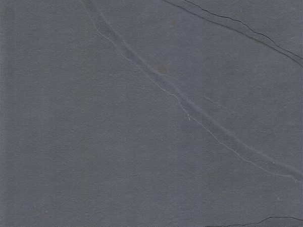 Сланец Brazil Grey