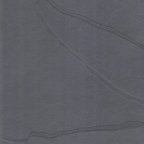 Сланец Brazil Grey