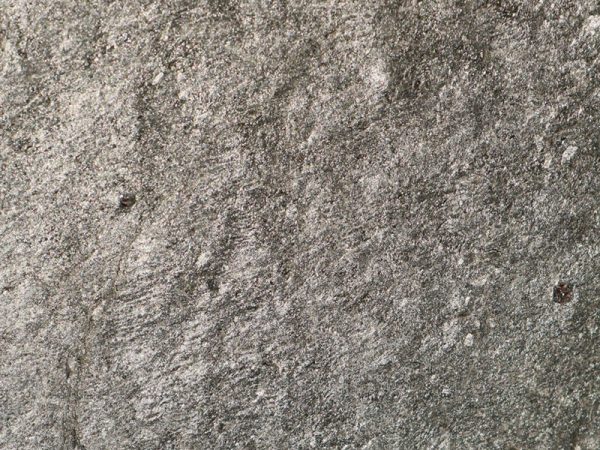 Сланец Silver Grey