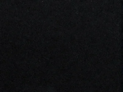 Гранит Absolute Black