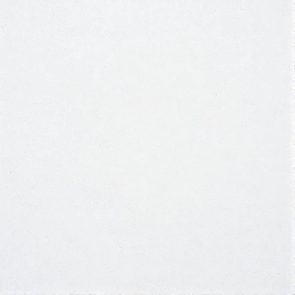 Avant Arctic White