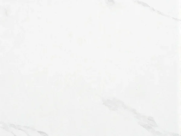 Caesarstone Cloudburst