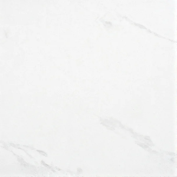 Caesarstone Cloudburst