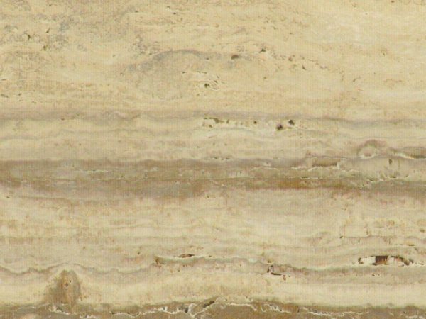 Травертин Travertine Beige Vein