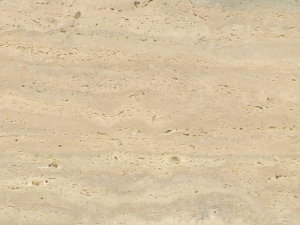 Травертин Travertine Green Vein