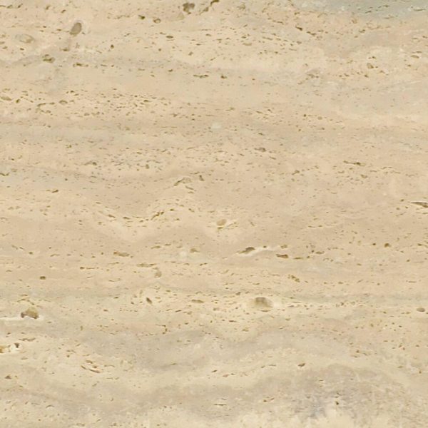 Травертин Travertine Green Vein