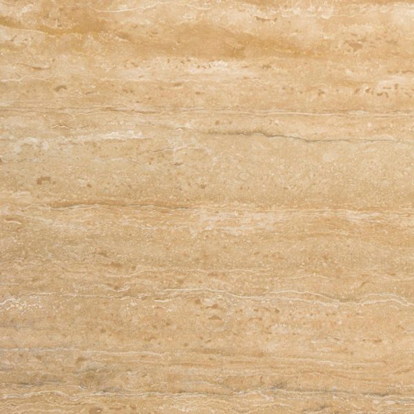 Травертин Travertine Medium