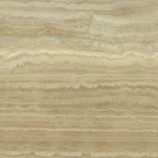 Травертин Travertine Navona