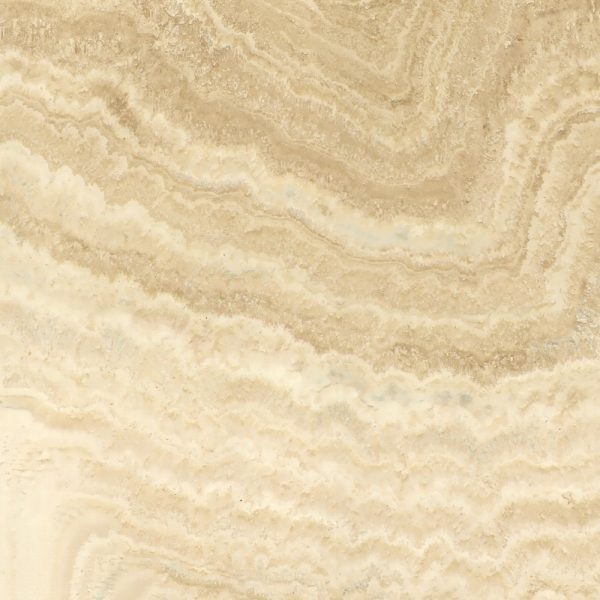 Травертин Travertine Nuvolato