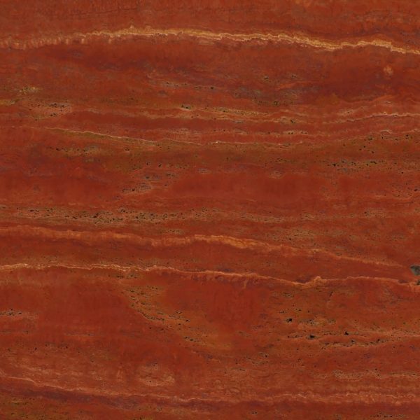 Травертин Travertine Persian Red