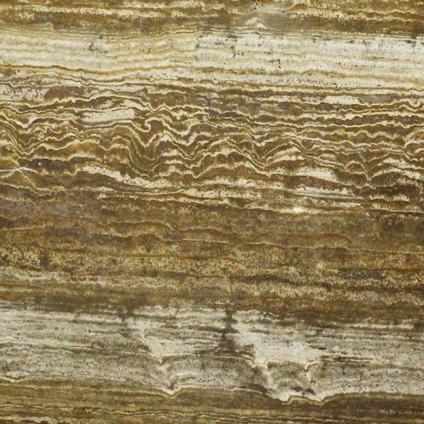 Травертин Travertine Piano