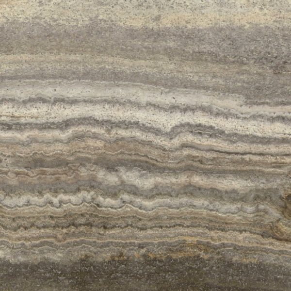 Травертин Travertine Silver
