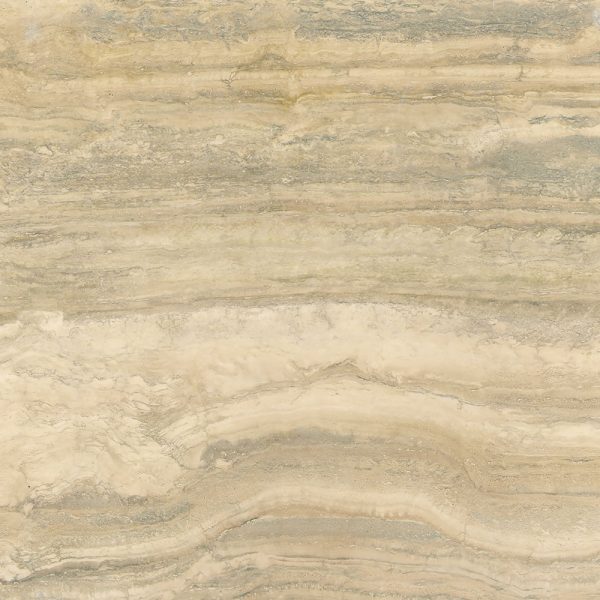 Травертин Travertine Silver Romano