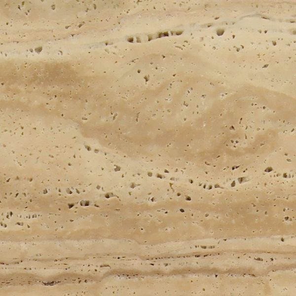 Травертин Travertine Striato