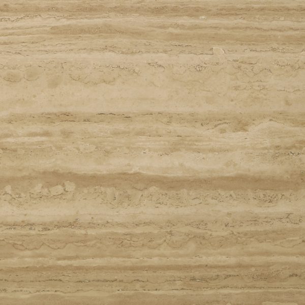 Травертин Travertine Walnut