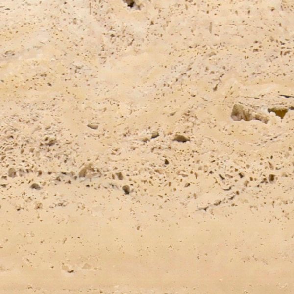 Травертин Travertine White